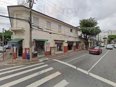 Primos Bar & Lanchonete