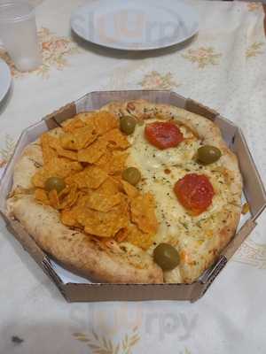 Sonnatta Pizzaria