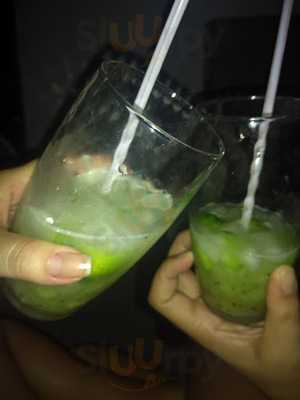 Restaurante Panela De Barro