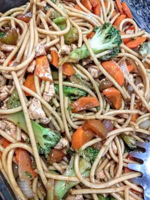 Restaurante Panela De Barro