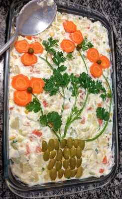 Restaurante Panela De Barro