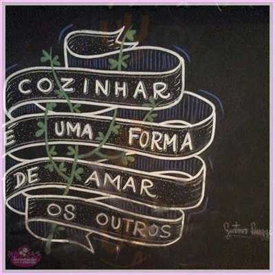 Restaurante Panela De Barro