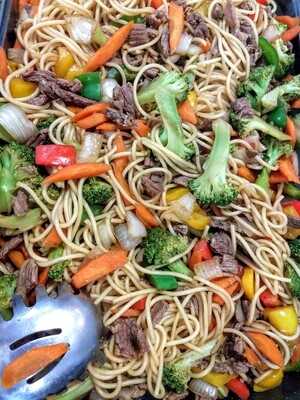 Restaurante Panela De Barro