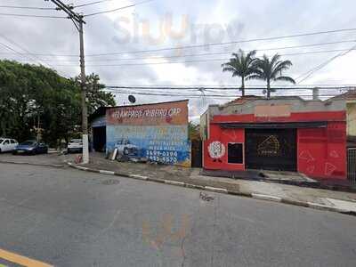 Pancotti's Pizza Bar