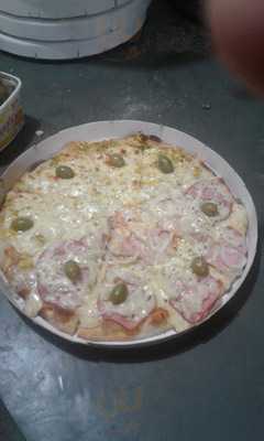 La Formassa Pizzaria