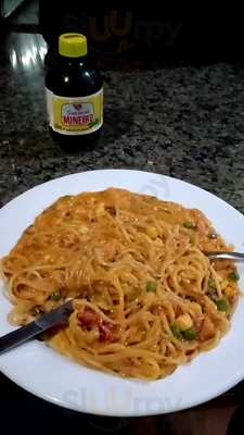 La Formassa Pizzaria