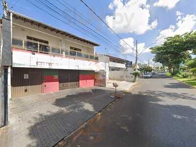 La Formassa Pizzaria