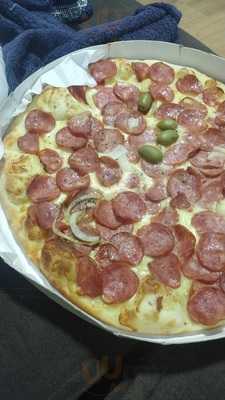 La Formassa Pizzaria