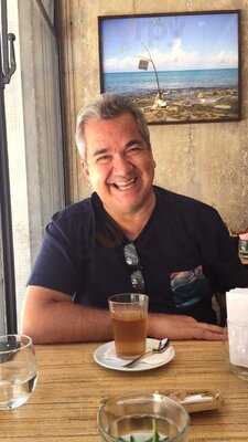 D'a Gostim Cafe E Emporio