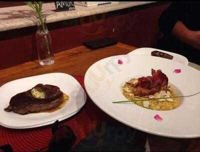 D'a Gostim Cafe E Emporio