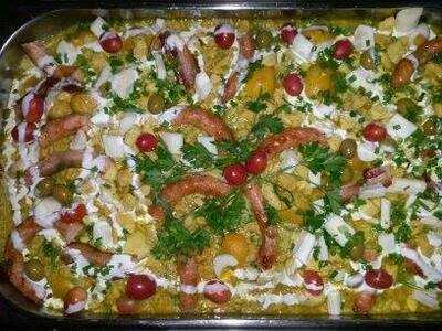 Restaurante Churrascaria Turim