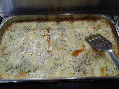 Restaurante Churrascaria Turim