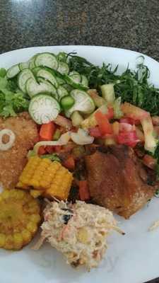 Restaurante Churrascaria Turim