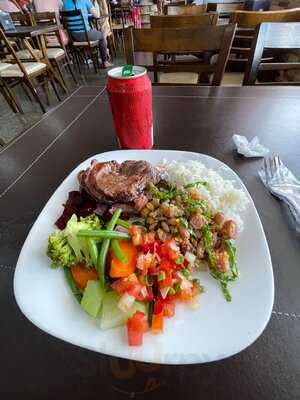 Restaurante Churrascaria Turim