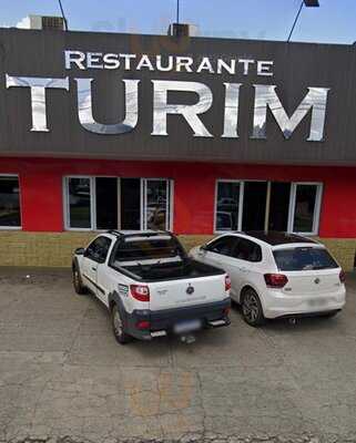 Restaurante Churrascaria Turim