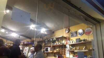 Embaixada Da Cachaça