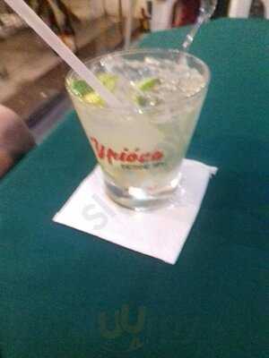 Embaixada Da Cachaça