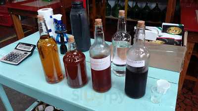 Restaurante Do Meneiro