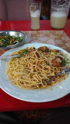 Restaurante Do Meneiro