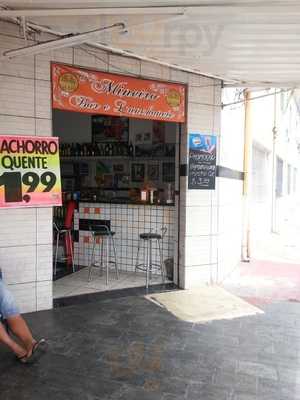 Restaurante Do Meneiro