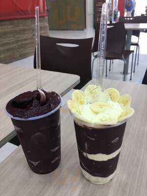 Central Do Acai