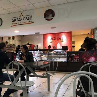 Grão Café