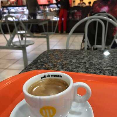 Grão Café