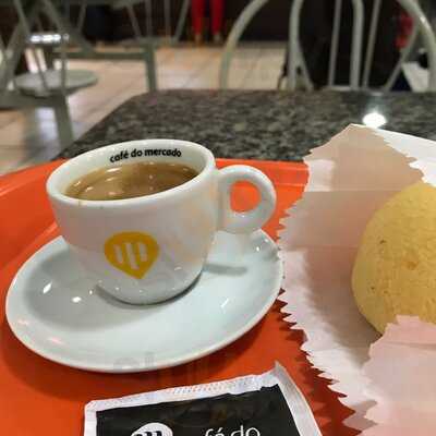 Grão Café