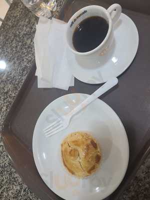 Grão Café