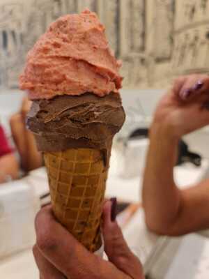 Gelato Borelli Rp Andaló