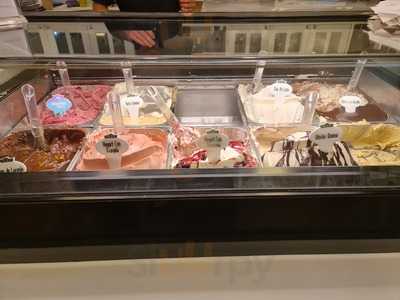 Gelato Borelli Rp Andaló