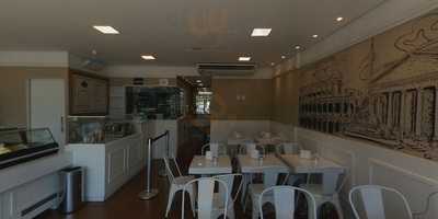 Gelato Borelli Rp Andaló