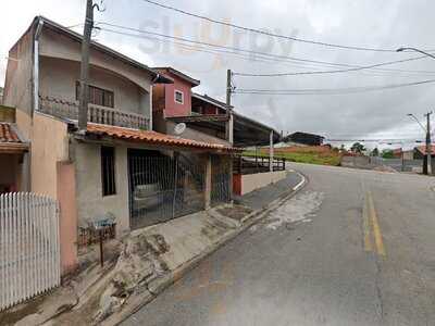 Villaca Paes E Doces