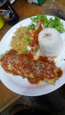 Villaca Paes E Doces