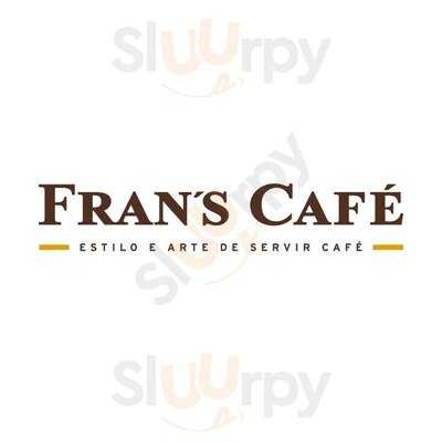 Fran's Café Ceo
