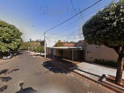 Pizzaria Lanches Lee Vee