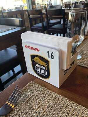 Recanto Sulino Churrascaria