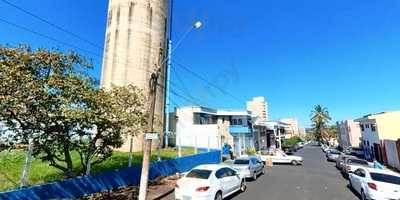 Cokeiros Churrascaria