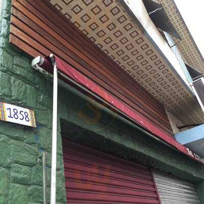 Empório Santa Paula