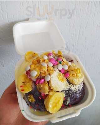 Restaurante Sabor & Arte