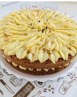 Restaurante Sabor & Arte