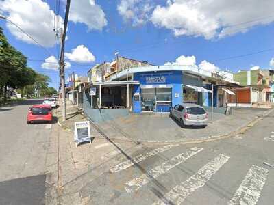 Restaurante Sabor & Arte