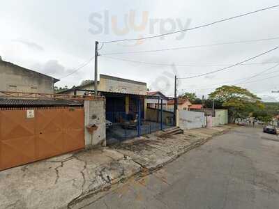 Padaria E Confeitaria J B