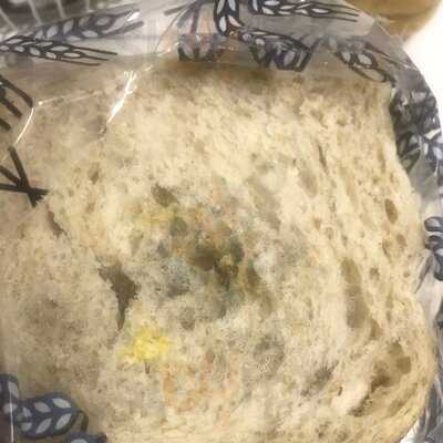 Panificadora Colombina