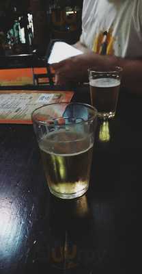 Bardallos Comida E Arte