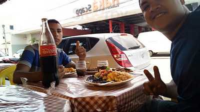 Churrascaria Do Galego