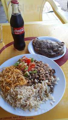 Churrascaria Do Galego