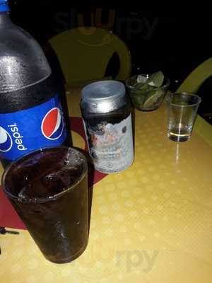 Churrascaria Do Galego