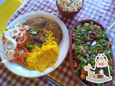 Churrascaria Do Galego