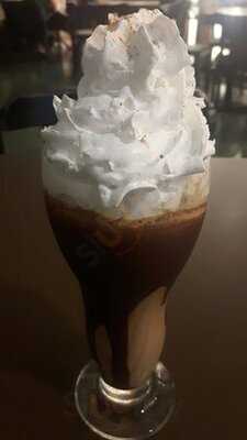 Liquori Caffè Gourmet